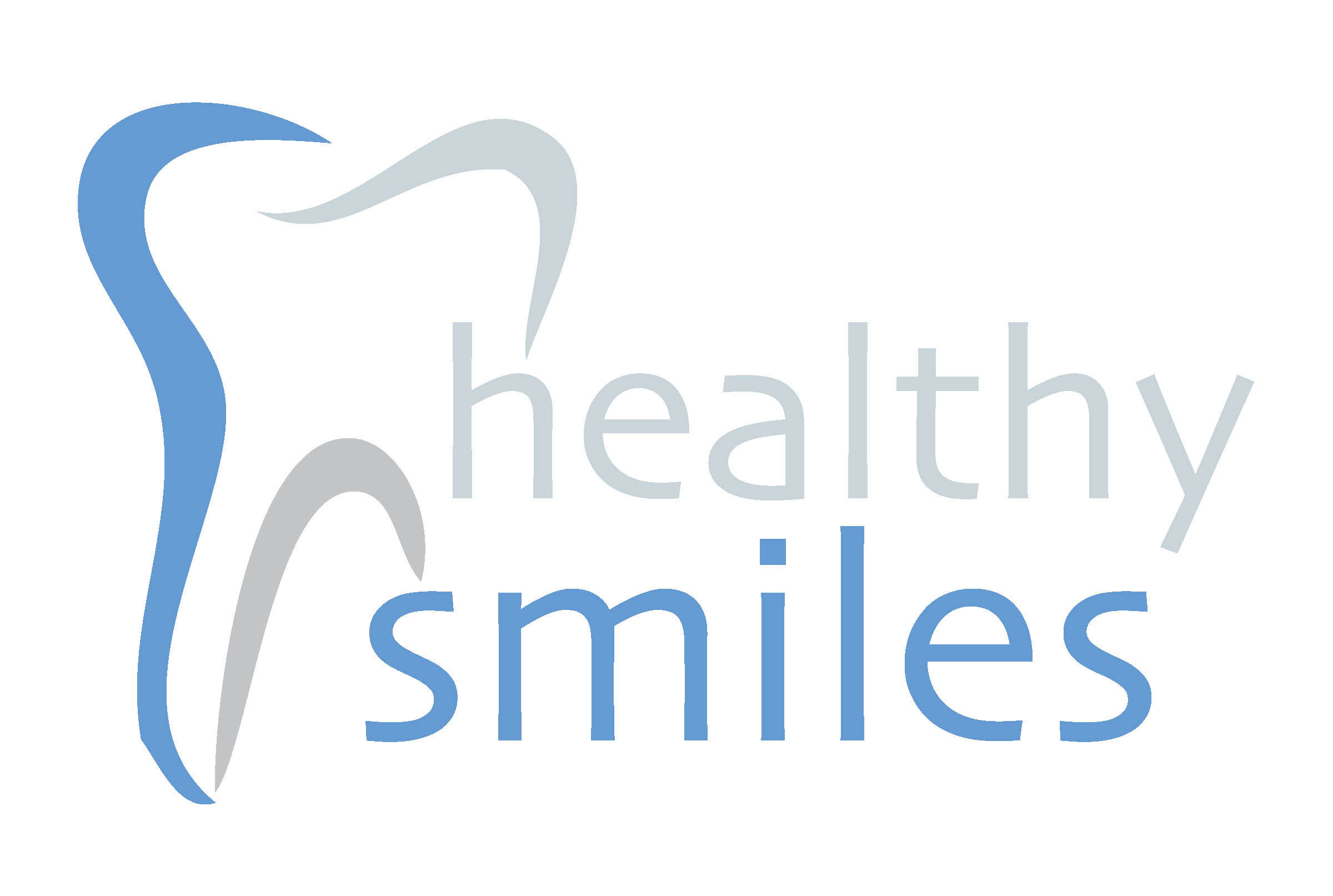 Healthy Smiles joins growing list of Founders Square tenants Holladay