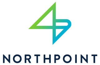 Bastian Solutions coming to NorthPoint | Holladay Properties