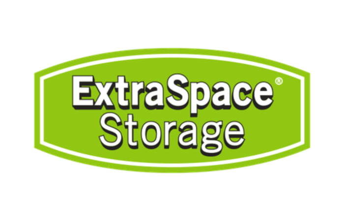 Extra Space Storage