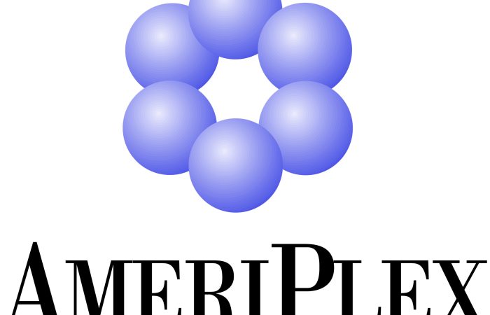 ameriplex-indy-logo-purple-letters