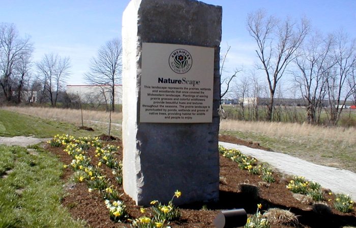 ameriplex-naturescape-monument-sign