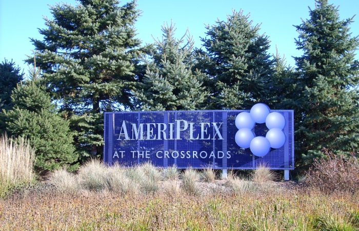 ameriplex-prf-llc-purdue-merrillville