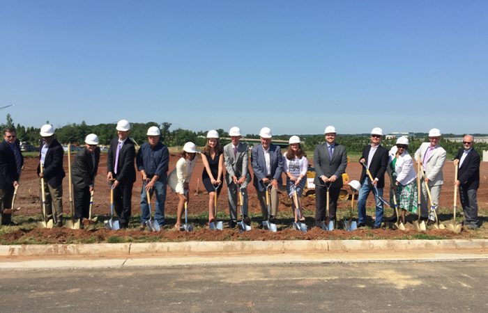 groundbreaking-photo