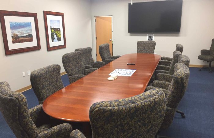 south-park-office-in-american-water-interior-conference-room