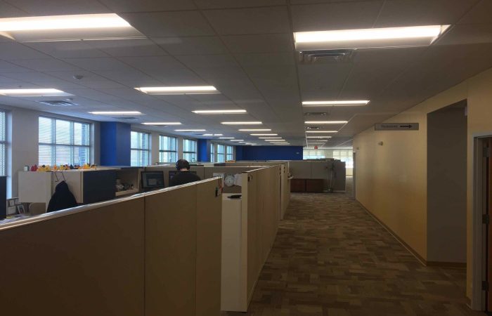 south-park-office-in-american-water-interior-open-office-1